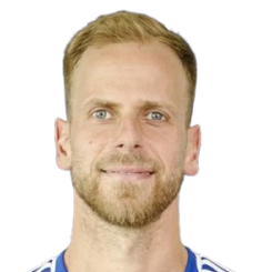 雅库布·哈布斯塔头像