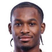 易卜拉欣·卡拉莫科头像