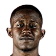 古斯塔沃·埃雷拉头像