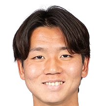 有马幸太郎头像