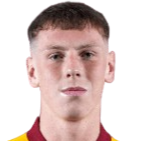 奥利·怀特头像