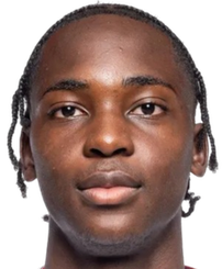 马诺埃尔·维尔海格头像