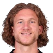 文科·萨皮纳头像