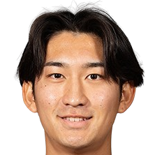 坂本光头像