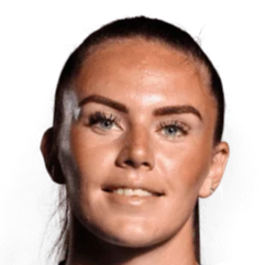 沙诺·布赖恩头像