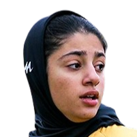 萨哈·卡拉姆沙希头像