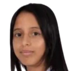 迈森·布尔林头像