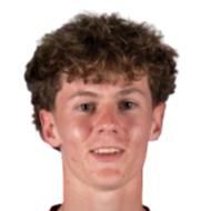 赖安·怀特头像