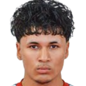 穆斯塔法·纳杰夫扎德头像