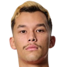 米奥·巴克豪斯头像