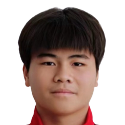 李梓华头像