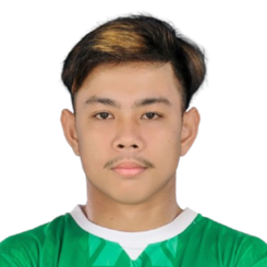 奥恩·塞哈头像