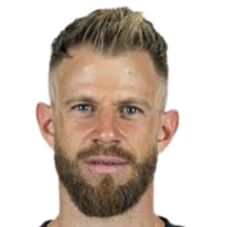 约翰内斯·赖歇特头像