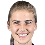 玛丽·米纳特头像