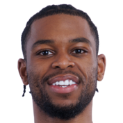 马尔多奇·恩齐塔头像