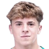 伊赞尤里埃塔·因塞拉头像