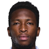 莫伊斯·萨希头像