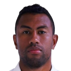 埃尔比斯·索萨头像