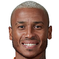 阿尔弗雷德·斯蒂芬斯头像