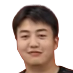 别奇修头像
