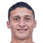 马克西米利亚诺·皮内拉头像