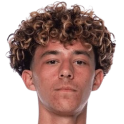 阿德里·梅米提头像