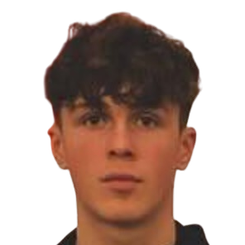 乔治·乔布林头像