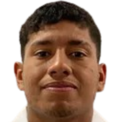 卡洛斯·罗查头像