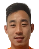黄振声头像