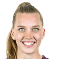 麦可·贝伦岑头像