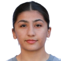 贝林·艾哈迈德头像