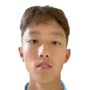 庄子谦头像