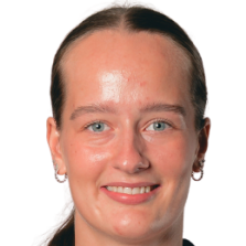 弗里达·诺特鲁普头像