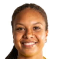 贾斯明·曼萨雷头像