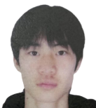 鲁东辉头像