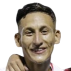 马尔多纳多头像