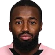 萨利姆·迪亚基特头像