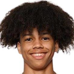 艾登·耶郭头像