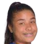 斯特法尼·巴拉纳头像