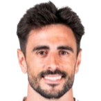 大卫·科斯塔斯头像