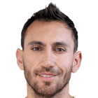 R.奥里瓦斯头像