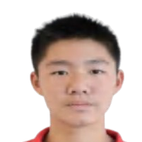 唐华健头像