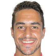 蒂亚戈·塞维拉头像