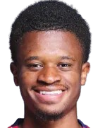 阿伦·维吉纽斯头像