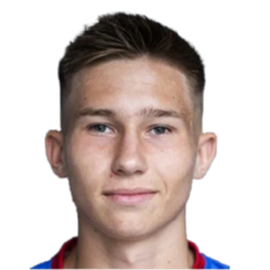 雅库布·尼德巴拉头像