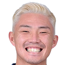 井上直辉头像