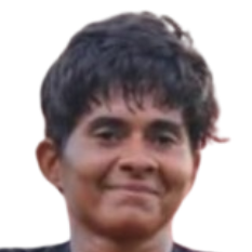 伊西斯·弗朗西斯科头像