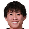 山口和树头像