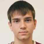 谢尔盖·多罗宁头像