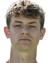 拉斐尔·奥特头像